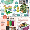 Antevisão FolhetoALDI Promoções a partir de 14 agosto p10029.jpg